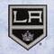 Camelot® Dots NHL Los Angeles Kings Diamond Painting Kit